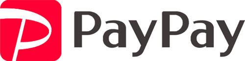 スマホ決済PayPay