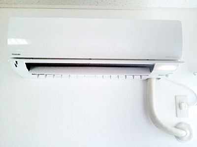 20120127_001_01