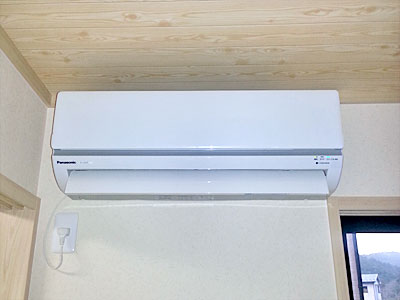 20140127_001_01