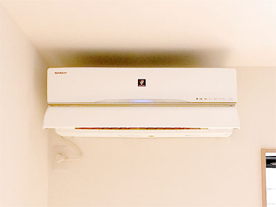 20140625_001_01