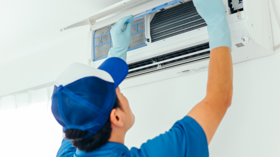 専門業者に依頼した場合の費用相場は?